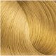 EXPERTIA HAIR COLOR - tartós hajfesték 100ml 9.0 VERY LIGHT BLONDE
