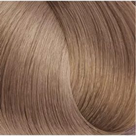   EXPERTIA HAIR COLOR - tartós hajfesték 100ml 9.11 INTENSE ASH VERY LIGHT BLONDE