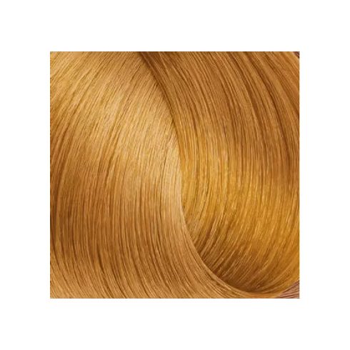 EXPERTIA HAIR COLOR - tartós hajfesték 100ml 9.3 VERY LIGHT GOLDEN BLONDE