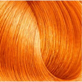   EXPERTIA HAIR COLOR - tartós hajfesték 100ml 9.34 VERY LIGHT GOLDEN COPPER BLONDE