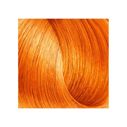 EXPERTIA HAIR COLOR - tartós hajfesték 100ml 9.34 VERY LIGHT GOLDEN COPPER BLONDE