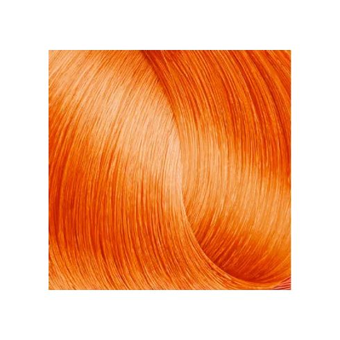 EXPERTIA HAIR COLOR - tartós hajfesték 100ml 9.44 VERY LIGHT INTENSE COPPER BLONDE