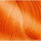 EXPERTIA HAIR COLOR - tartós hajfesték 100ml 9.44 VERY LIGHT INTENSE COPPER BLONDE