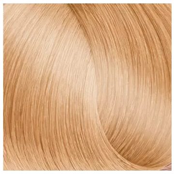   EXPERTIA HAIR COLOR - tartós hajfesték 100ml 9.72 VERY LIGHT CHESTNUT BLONDE