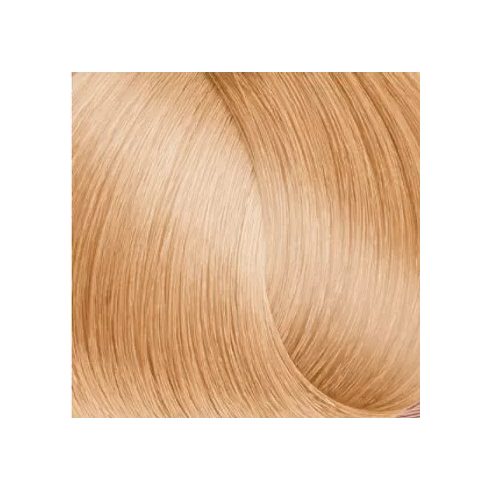 EXPERTIA HAIR COLOR - tartós hajfesték 100ml 9.72 VERY LIGHT CHESTNUT BLONDE