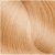 EXPERTIA HAIR COLOR - tartós hajfesték 100ml 9.72 VERY LIGHT CHESTNUT BLONDE