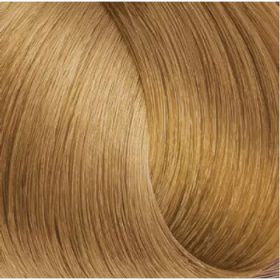  Expertia hair color - tartós hajfesték 100ml 99.00 Very light deep blonde