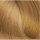 Expertia hair color - tartós hajfesték 100ml 99.00 Very light deep blonde