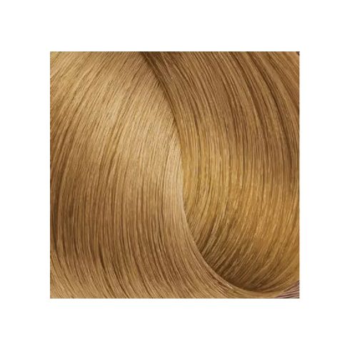 EXPERTIA HAIR COLOR - tartós hajfesték 100ml 99.00 VERY LIGHT DEEP BLONDE