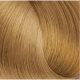 Expertia hair color - tartós hajfesték 100ml 99.00 Very light deep blonde