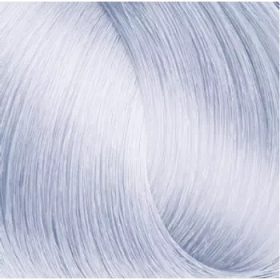   EXPERTIA HAIR COLOR - tartós hajfesték 100ml CORRECTOR - ICE BLONDE