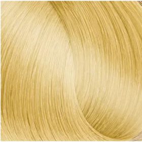  EXPERTIA HAIR COLOR - tartós hajfesték 100ml HIGHLIFT 12.0 VERY LIGHT BLONDE