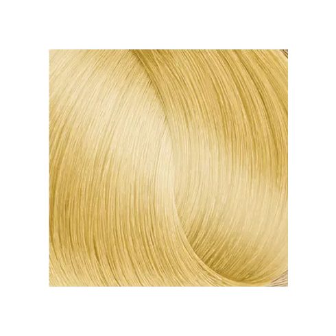 EXPERTIA HAIR COLOR - tartós hajfesték 100ml HIGHLIFT 12.0 VERY LIGHT BLONDE