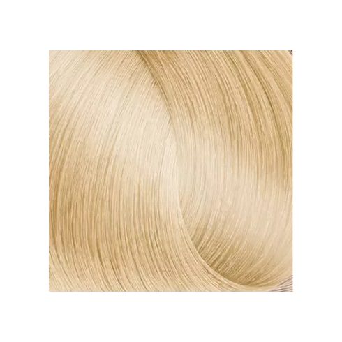 EXPERTIA HAIR COLOR - tartós hajfesték 100ml HIGHLIFT 12.1 VERY LIGHT ASH BLONDE