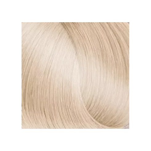 EXPERTIA HAIR COLOR - tartós hajfesték 100ml HIGHLIFT 12.11 VERY LIGHT INTENSE ASH BLONDE