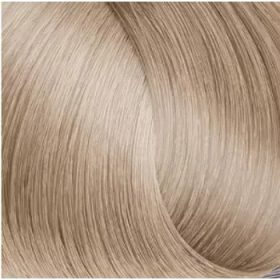   EXPERTIA HAIR COLOR - tartós hajfesték 100ml HIGHLIFT 12.18 VERY LIGHT BLUE ASH BLONDE