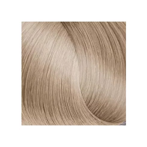 EXPERTIA HAIR COLOR - tartós hajfesték 100ml HIGHLIFT 12.18 VERY LIGHT BLUE ASH BLONDE