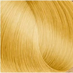   EXPERTIA HAIR COLOR - tartós hajfesték 100ml HIGHLIFT 12.3 VERY LIGHT GOLDEN BLONDE