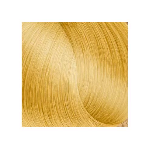 EXPERTIA HAIR COLOR - tartós hajfesték 100ml HIGHLIFT 12.3 VERY LIGHT GOLDEN BLONDE