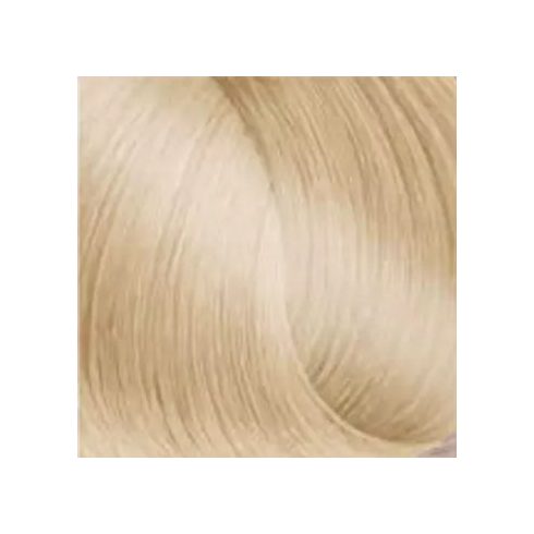 Expertia Hair Color - tartós hajfesték 100ml HIGHLIFT 12.81 VERY BRIGHT ASH PEARL BLONDE