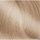 EXPERTIA HAIR COLOR - tartós hajfesték 100ml HIGHLIFT 12.82 VERY LIGHT VIOLET BLONDE