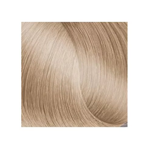 EXPERTIA HAIR COLOR - tartós hajfesték 100ml HIGHLIFT 12.82 VERY LIGHT VIOLET BLONDE