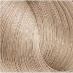   EXPERTIA HAIR COLOR - tartós hajfesték 100ml HIGHLIFT 12.89 VERY BRIGHT PEARL BLONDE