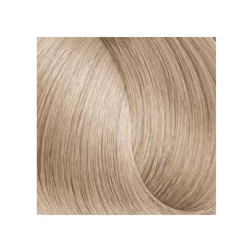 EXPERTIA HAIR COLOR - tartós hajfesték 100ml HIGHLIFT 12.89 VERY BRIGHT PEARL BLONDE