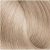 EXPERTIA HAIR COLOR - tartós hajfesték 100ml HIGHLIFT 12.89 VERY BRIGHT PEARL BLONDE