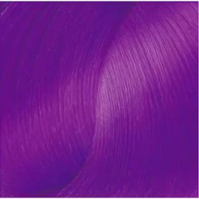   EXPERTIA HAIR COLOR - tartós hajfesték 100ml NEW AGE FASHION - VIOLET