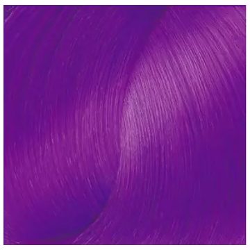   EXPERTIA HAIR COLOR - tartós hajfesték 100ml NEW AGE FASHION - VIOLET