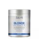 SERI Blonde Effects Bleaching Powder szőkítőpor (8 levels) 500g