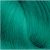 OLENCIA ammónia mentes tartós hajfesték - ColorFlex - Blue Green 100ml