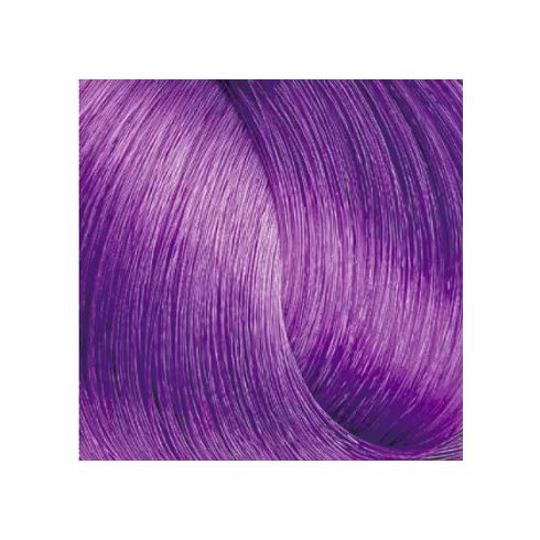 OLENCIA ammónia mentes tartós hajfesték - ColorFlex - Lavender 100ml