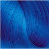 OLENCIA ammónia mentes tartós hajfesték - ColorFlex - Blue 100ml