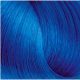 OLENCIA ammónia mentes tartós hajfesték - ColorFlex - Blue 100ml