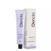 OLENCIA ammónia mentes tartós hajfesték - ColorFlex - Blue 100ml