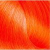 OLENCIA ammónia mentes tartós hajfesték - ColorFlex - Peach 100ml