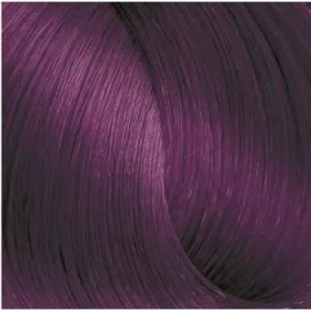   OLENCIA ammónia mentes tartós hajfesték 0.22 - Violet 100ml