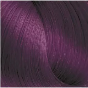   OLENCIA ammónia mentes tartós hajfesték 0.22 - Violet 100ml