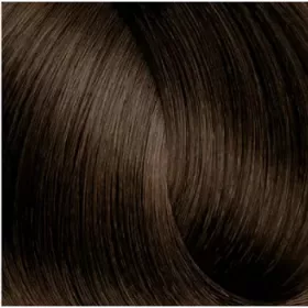   OLENCIA ammónia mentes tartós hajfesték 4.71 -Chestnut Ash Brown100ml