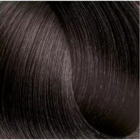  OLENCIA ammónia mentes tartós hajfesték 5.1 - Light Ash Brown 100ml