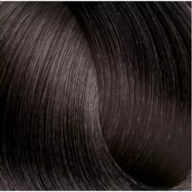   OLENCIA ammónia mentes tartós hajfesték 5.1 - Light Ash Brown 100ml