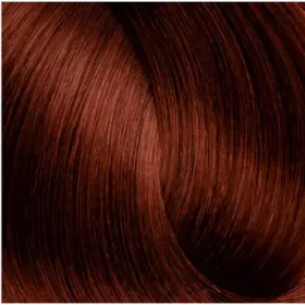   OLENCIA ammónia mentes tartós hajfesték 5.5 - Light Mahogany Brown 100ml