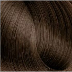   OLENCIA ammónia mentes tartós hajfesték 5.71 -Light Chestnut Ash Brown 100ml