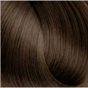   OLENCIA ammónia mentes tartós hajfesték 5.71 -Light Chestnut Ash Brown 100ml