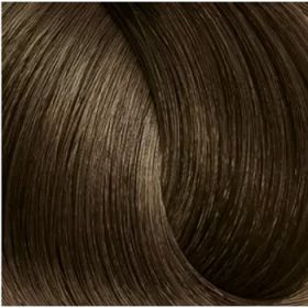   OLENCIA ammónia mentes tartós hajfesték 6.0 - Dark Blonde 100ml