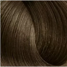   OLENCIA ammónia mentes tartós hajfesték 6.0 - Dark Blonde 100ml