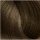 OLENCIA ammónia mentes tartós hajfesték 6.0 - Dark Blonde 100ml