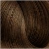 OLENCIA ammónia mentes tartós hajfesték 6.00 - Dark Deep Blonde 100ml